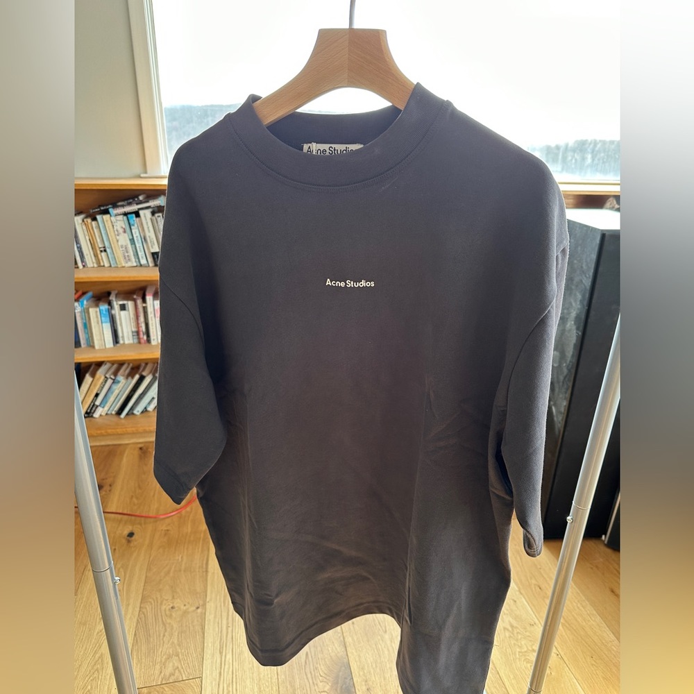 Acne Studios Crewneck (M)